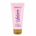 Kit - Fiorucci Coffret Feminino com 2 Loções Hidratantes Kit